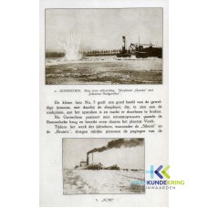 WinterOpDenRijn.25 coll RWS HK Rijnwaarden F00001041